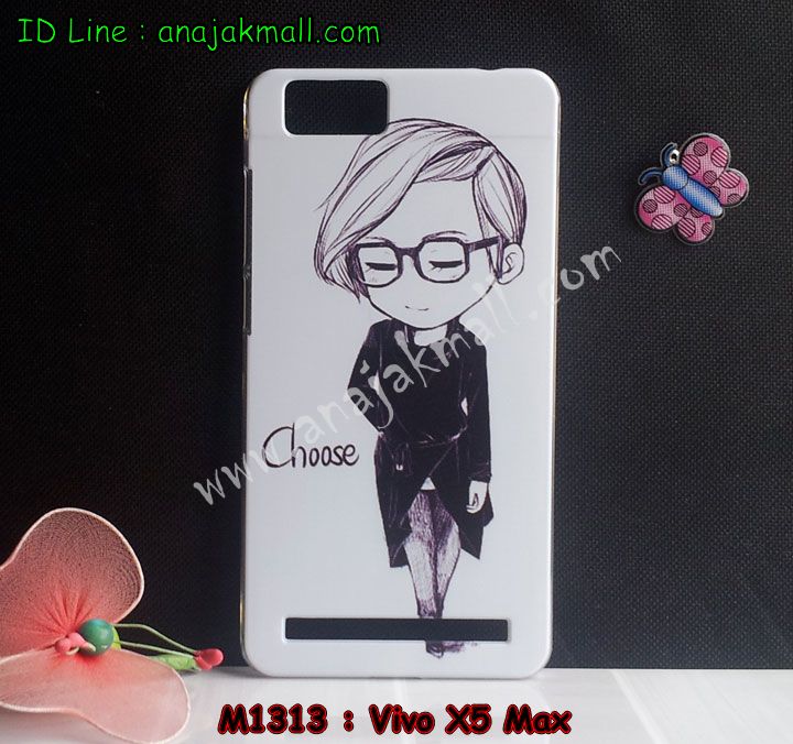 เคสหนัง Vivo X5 max,เคสไดอารี่ Vivo X5 max,เคสฝาพับ Vivo X5 max,สกรีนลาย Vivo X5 max,เคสซิลิโคน Vivo X5 max,เคสพิมพ์ลาย Vivo X5 max,เคสสกรีนฝาพับวีโว x5 max,เคสหนังไดอารี่ Vivo X5 max,เคสการ์ตูน Vivo X5 max,เคสแข็ง Vivo X5 max,เคสนิ่ม Vivo X5 max,เคสนิ่มลายการ์ตูน Vivo X5 max,เคสยางการ์ตูน Vivo X5 max,เคสตกแต่งเพชร Vivo X5 max,เคสแข็งประดับ Vivo X5 max,เคสยางนิ่มนูน 3d Vivo X5 max,เคสลายการ์ตูนนูน3 มิติ Vivo X5 max,เคสอลูมิเนียม Vivo X5 max,เคสประดับแต่งเพชร Vivo X5 max,กรอบอลูมิเนียม Vivo X5 max,เคสฝาพับประดับ Vivo X5 max,เคสขอบโลหะอลูมิเนียม Vivo X5 max